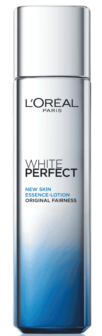 Clinical Essence Lotion